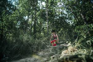 BIB: 
                            <button type="button" onclick="openModal(25980021)" class="btn btn-primary btn-sm float-right btn-popup" data-toggle="modal" data-target=".modal-high-quality">
                        <i class="fas fa-shopping-cart"></i> Add to Cart
                    </button>
                                            <button type="button" onclick="isThisMe(25980021, true)" class="btn btn-success btn-sm float-right btn-popup btn-isme hidden" data-toggle="tooltip" data-placement="bottom" title="นี่คือรูปของคุณใช่ไหม คลิกที่นี่เพื่อเอาเข้าอัลบั้ม">
                        <i class="fas fa-plus"></i> Add to album
                    </button>
                    <button type="button" onclick="isThisMe(25980021, false)" class="btn btn-warning btn-sm float-right btn-popup btn-isnotme hidden">
                        <i class="fas fa-ban"></i> Remove from album
                    </button>